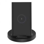 استند شارژر بی‌سیم 20 وات شیائومی مدل WPC02ZM