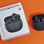 هدفون بلوتوثی شیائومی مدل Redmi Buds 4 Active