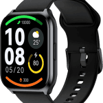 ساعت هوشمند هایلو مدل Watch 2 Pro