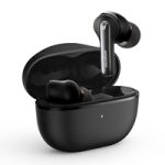 هندزفری بلوتوث انکر Anker Soundcore P3i