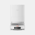 جارو رباتیک شیائومی XIAOMI X20 PLUS