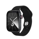 ساعت هوشمند HK9 Pro Plus