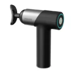 ماساژور تفنگی فیلیپس Philips PPM7323 - تصویر 4