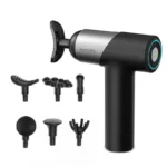 ماساژور تفنگی فیلیپس Philips PPM7323 - تصویر 3