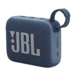 اسپیکر جی بی ال مدل JBL GO 4 - تصویر 6