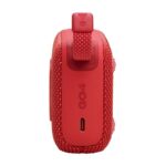 اسپیکر جی بی ال مدل JBL GO 4 - تصویر 9