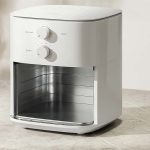 air fryer 6l