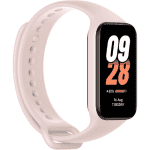 mi band 9 active