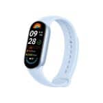 mi band 9 active