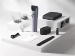 hair clipper2