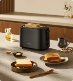 Xiaomi Toaster UK