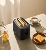 Xiaomi Toaster UK