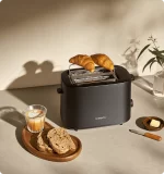 Xiaomi Toaster UK