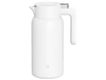 فلاسک شیائومی Xiaomi insulated kettle 1.8L