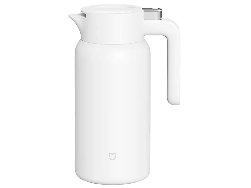 فلاسک شیائومی Xiaomi insulated kettle 1.8L