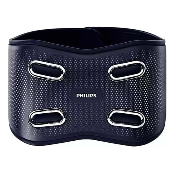 ماساژور کمر و شکم فیلیپس Philips PPM4721