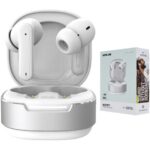 هندزفری بیسیم Green Lion Modify Hybrid 35dB - Image 4