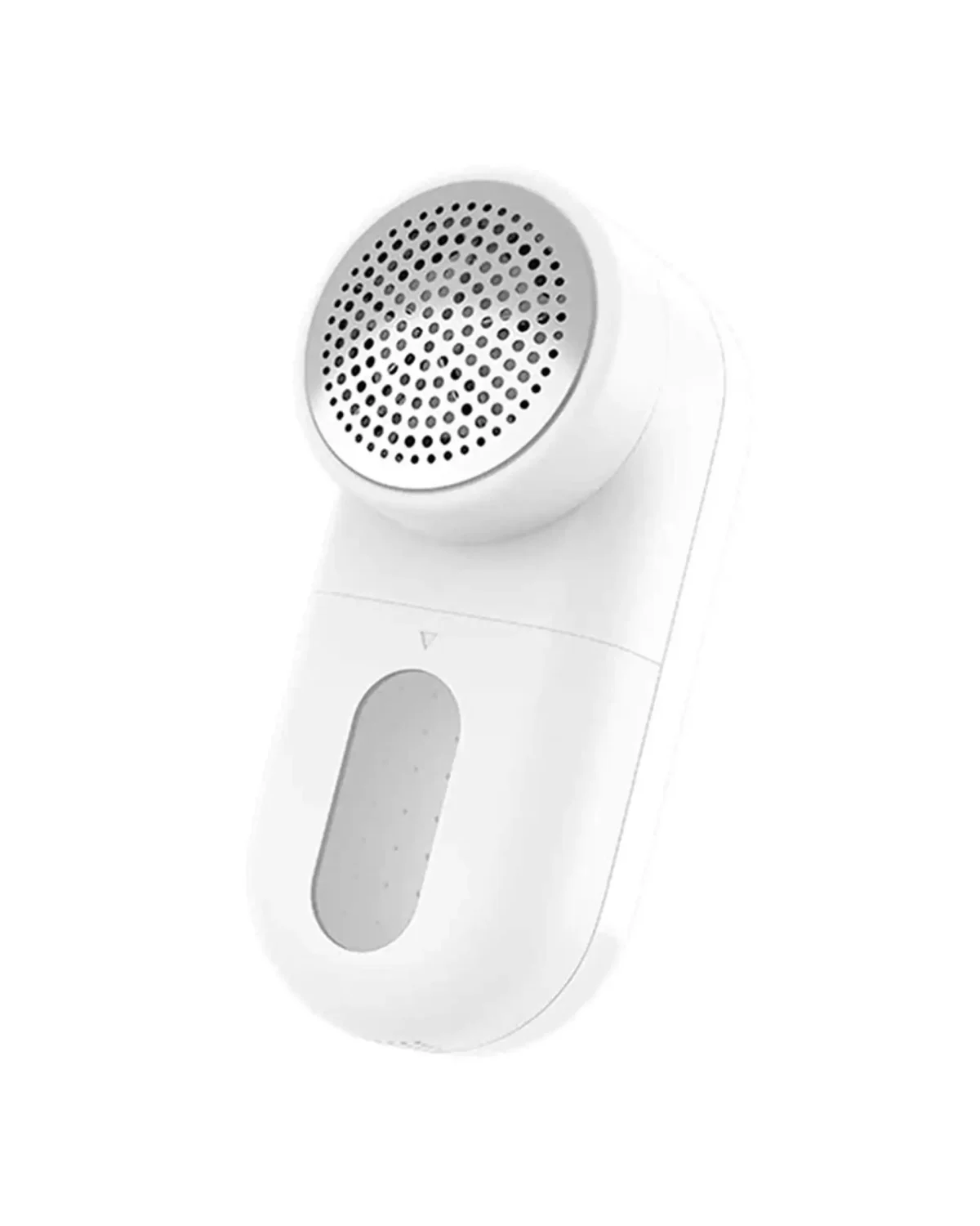پرزگیر شارژی میجیا مدل hair ball trimmer MQXJQ01XL