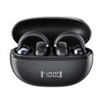 هایلو مدل Haylou Airfree