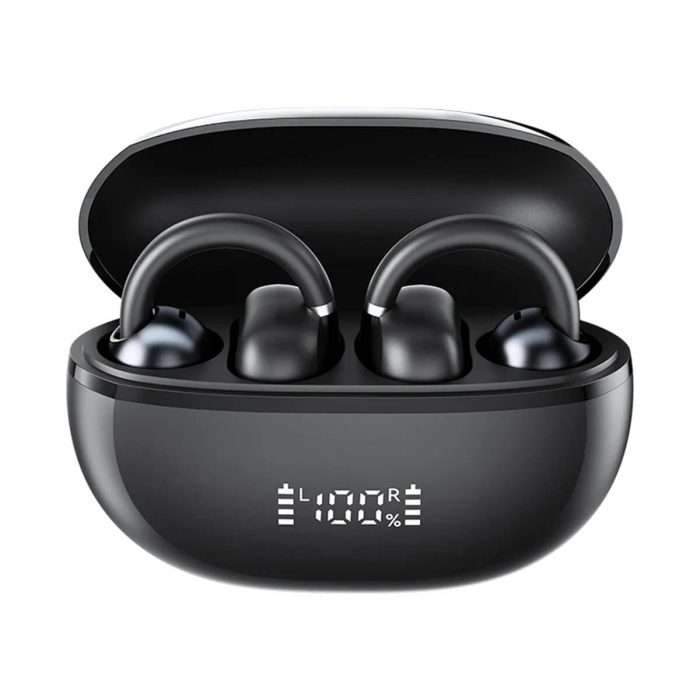 هایلو مدل Haylou Airfree