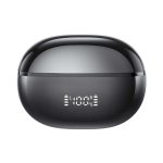 هایلو مدل Haylou Airfree