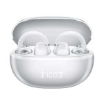هایلو مدل Haylou Airfree