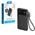 anker pocket-sized