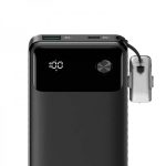 anker pocket-sized