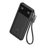 anker pocket-sized