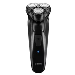 ماشین ریش تراش شیائومی ENCHEN BlackStone-C