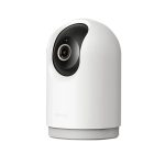 دوربین هوشمند شیائومی C500 pro مدل MJSXJ16CM - تصویر 5