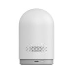 دوربین هوشمند شیائومی C500 pro مدل MJSXJ16CM - تصویر 4