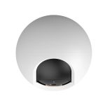 دوربین هوشمند شیائومی C500 pro مدل MJSXJ16CM - تصویر 3