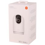 دوربین هوشمند شیائومی C500 pro مدل MJSXJ16CM