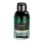 خوشبوکننده green lion مدل jumbo air diffuser 500ml
