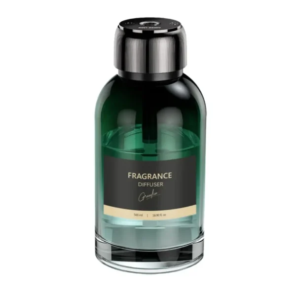 خوشبوکننده green lion مدل jumbo air diffuser 500ml