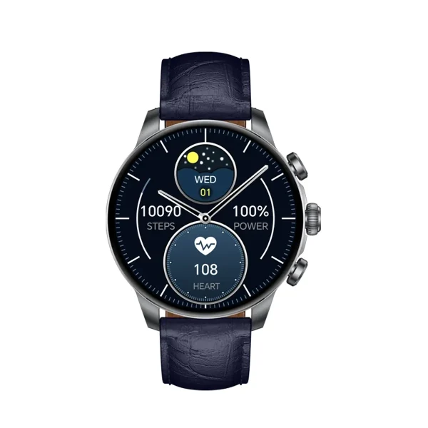 GX CLASSICFIT LIMITED EDITION