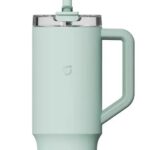 ماگ یک لیتری شیائومی Mijia مدل MJXGB01RM