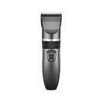 ماشین اصلاح شیائومی ENCHEN Sharp X
