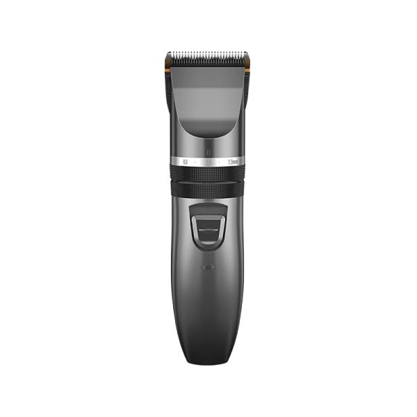 ماشین اصلاح شیائومی ENCHEN Sharp X