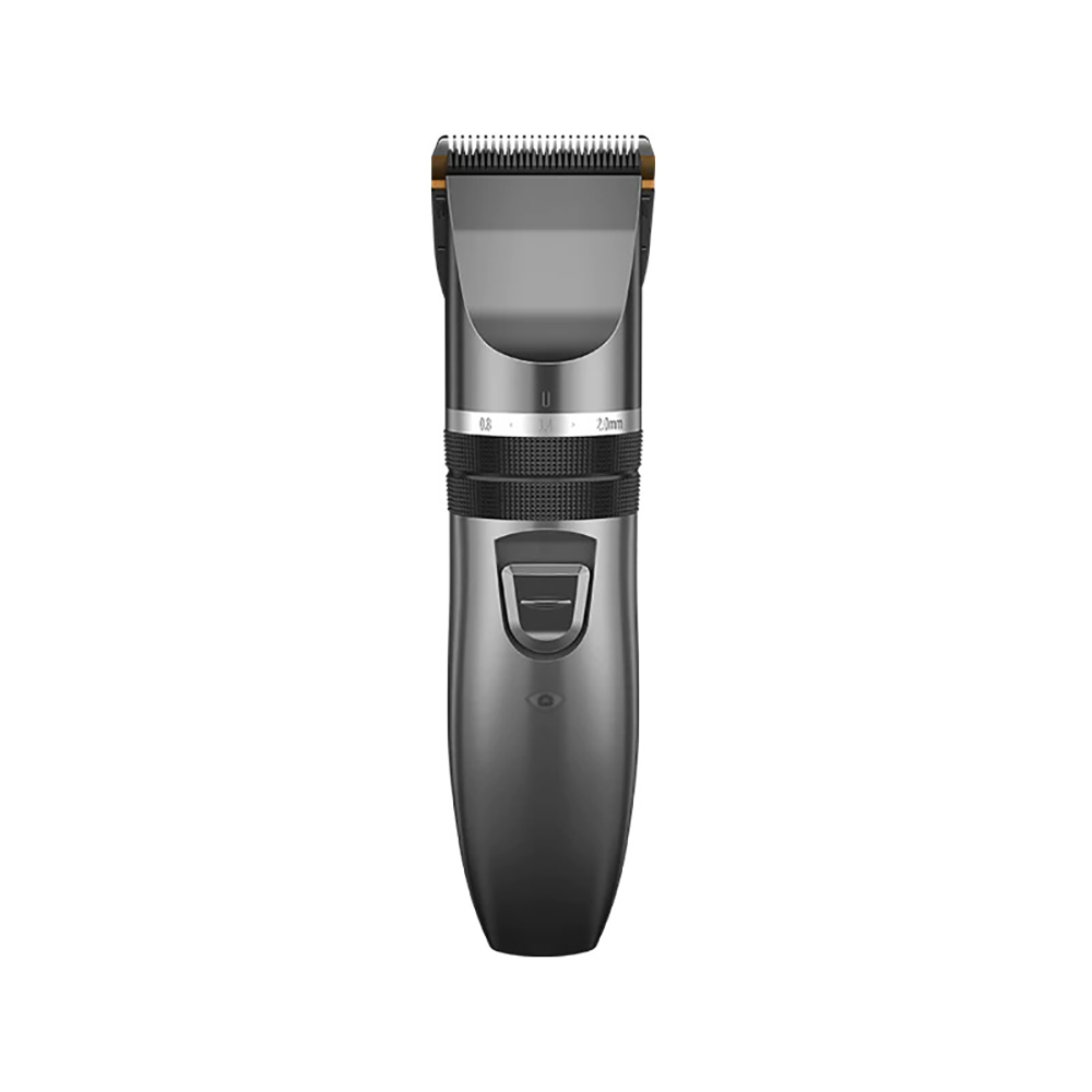 ماشین اصلاح شیائومی ENCHEN Sharp X