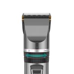 ماشین اصلاح شیائومی ENCHEN Sharp X