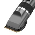 ماشین اصلاح شیائومی ENCHEN Sharp X