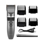 ماشین اصلاح شیائومی ENCHEN Sharp X