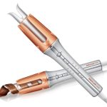 فر کننده مو شیگلم Sheglam سایز 32mm