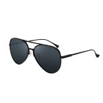 عینک آفتابی Xiaomi Mijia Polarized Navigator Sunglasses