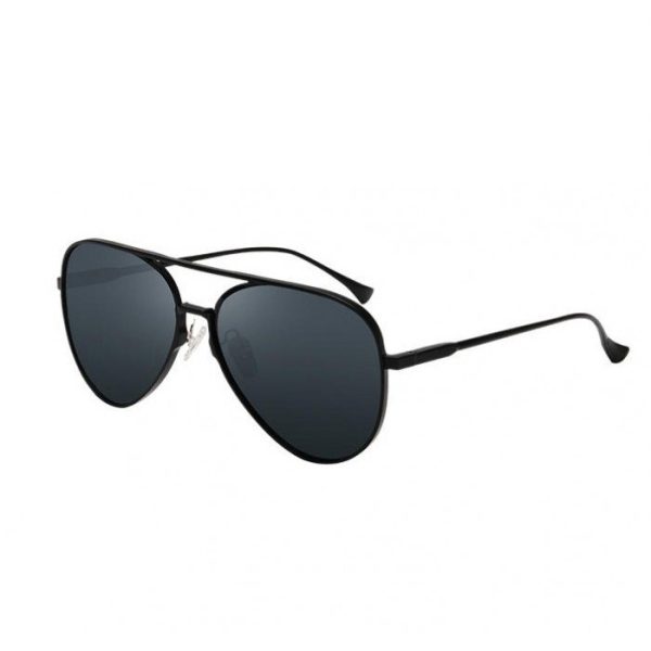 عینک آفتابی Xiaomi Mijia Polarized Navigator Sunglasses