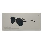 Xiaomi Mijia Polarized Navigator Sunglasses