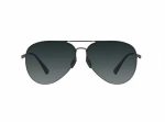 Xiaomi Mijia Polarized Navigator Sunglasses