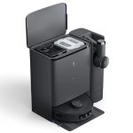 Ecovacs T30s Combo